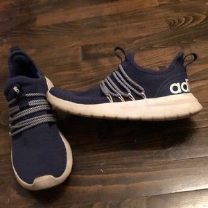 Adidas Lite Racer Adapt